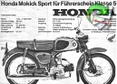 Honda 1965 H.jpg